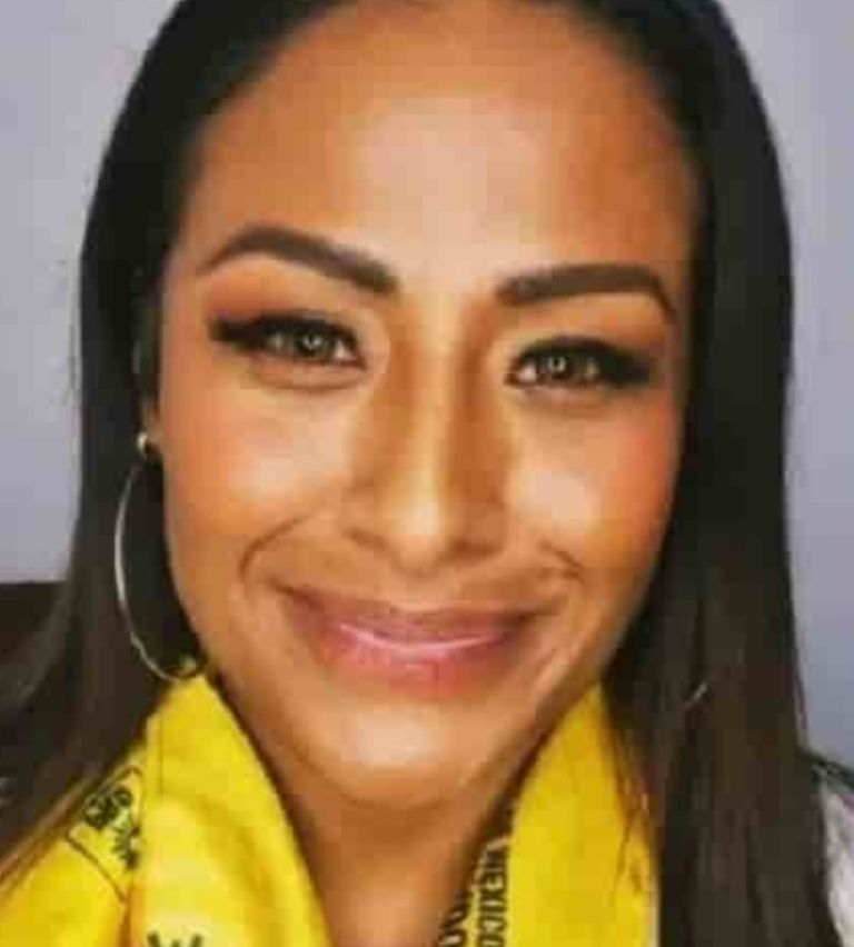 Famosos que participarán en las elecciones este 2024