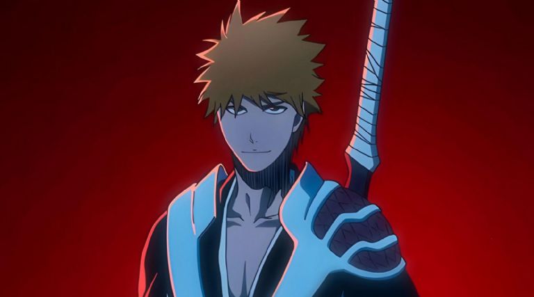 Disney apuesta por más anime en su plataforma