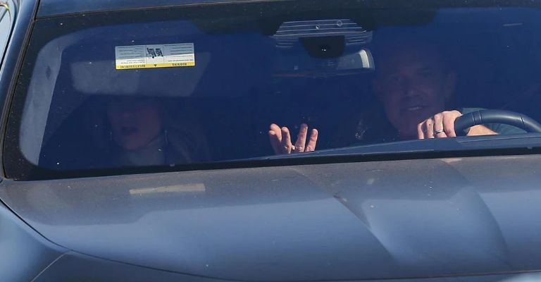 Jennifer Lopez y Ben Affleck aclaran si se separan de forma contundente