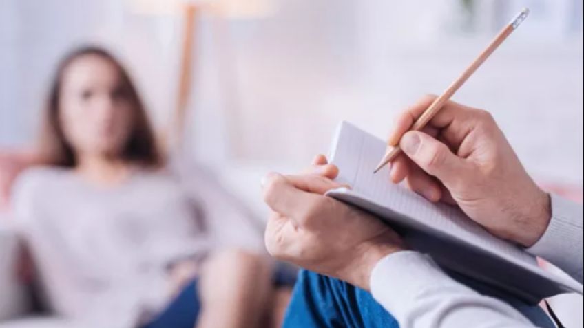 Día del Psicólogo en México: ¿Por qué se conmemora el 20 de mayo? Origen