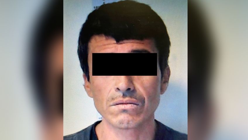 Ángel intentó matar a mujer en vivienda de Ciudad Obregón; la víctima logró pedir ayuda