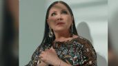 Foto ilustrativa de la nota titulada Tras hospitalización, Ana Gabriel confirma grave enfermedad que la retira de los escenarios