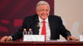 Foto ilustrativa de la nota titulada “Para que no les falte energía eléctrica”: AMLO anuncia acuerdo energético con Belice
