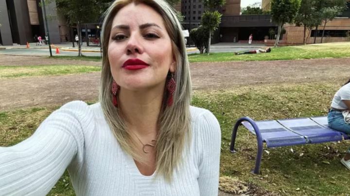 Periodista es blanco de amenazas tras denunciar censura en 'La Mañanera' de AMLO