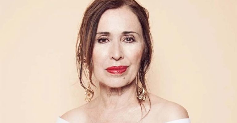 Desde Alfredo Adame hasta Silvia Pinal:10 famosos que han incursionado en la política