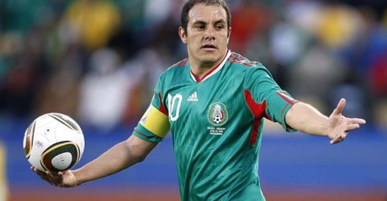 Desde Alfredo Adame hasta Silvia Pinal:10 famosos que han incursionado en la política