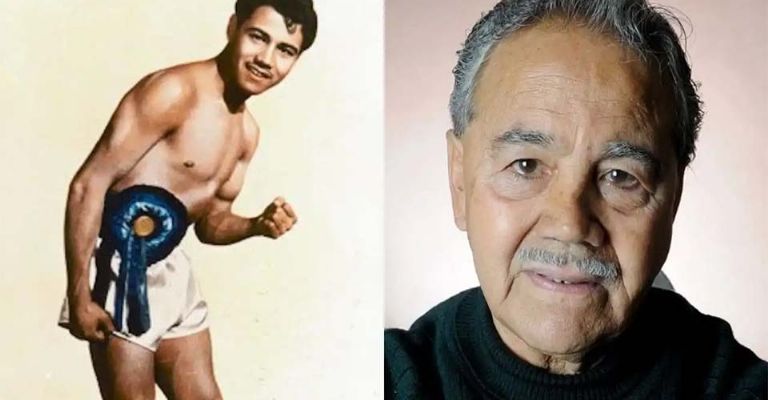 Desde Alfredo Adame hasta Silvia Pinal:10 famosos que han incursionado en la política