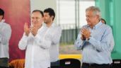 Foto ilustrativa de la nota titulada AMLO confirma gira en Sonora este fin de semana: Revisará temas de salud y hospitales