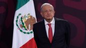 Foto ilustrativa de la nota titulada AMLO señala que no hay motivos para la violencia y confrontación en las Elecciones 2024
