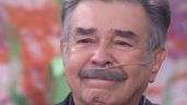 Foto ilustrativa de la nota titulada Terror en Televisa: Jorge Ortiz de Pinedo alista su muerte y filtra su última voluntad