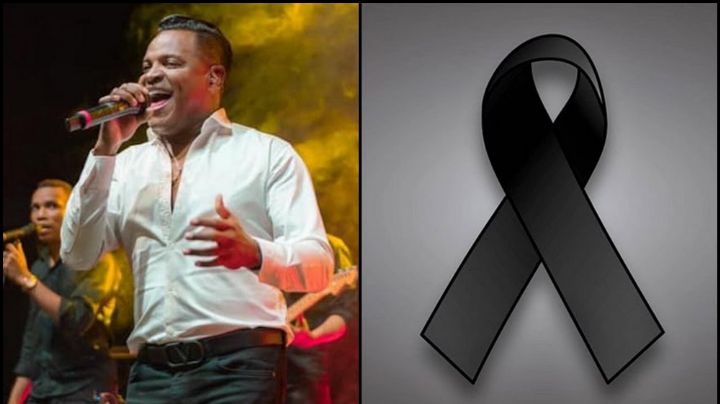 Luto en la música: Cantautor de 'Caminos de la Vida' muere por causas desconocidas
