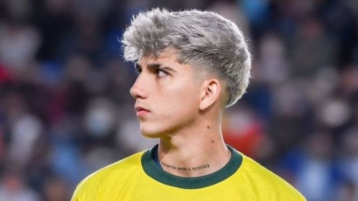 Águilas del América: Kevin Álvarez será operado de pubalgia tras meses de dolor