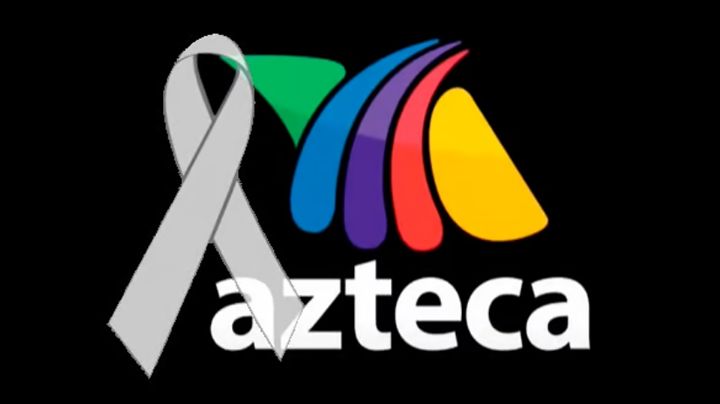 Luto en TV Azteca: 'Ventaneando' anuncia dolorosa muerte y conductor aparece devastado