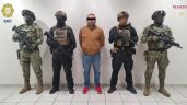 Foto ilustrativa de la nota titulada Golpe al narco: Caen delincuentes que usaban el AICM para traficar droga a todo el mundo