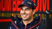 Foto ilustrativa de la nota titulada F1: Sergio Pérez, listo para el GP de Mónaco; podría ser su renovación con Red Bull