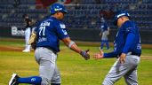 Foto ilustrativa de la nota titulada Yaquis de Obregón: Anuncian al nuevo mánager del equipo y la llegada de dos coaches