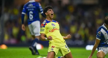 América y Cruz Azul: Dos viejos conocidos que jugarán su séptima final en la historia