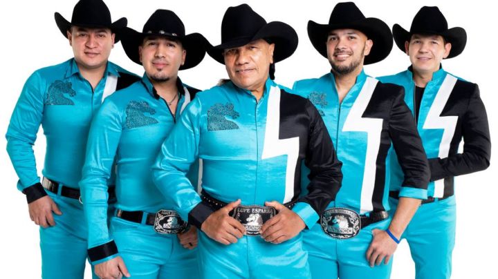 Bronco se salva de tragedia en mitin de Movimiento Ciudadanos en NL y envía mensaje