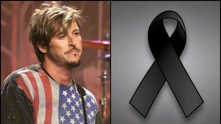 Confirman la muerte de querido músico; su cuerpo fue hallado tras 5 días tirado en el baño