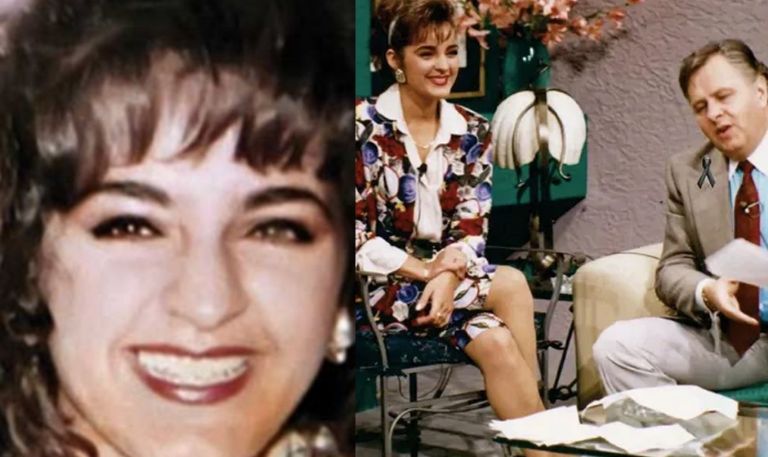 Tras cirugías, exconductora de Televisa reaparece en VLA con fuerte noticia