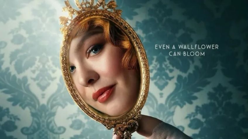 Filtran avance de la segunda parte de 'Bridgerton 3' ¿Cómo será el final de la serie de Netflix?