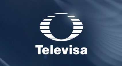 Golpe a Televisa: Al borde del llanto, afamada conductora anuncia su salida de la empresa