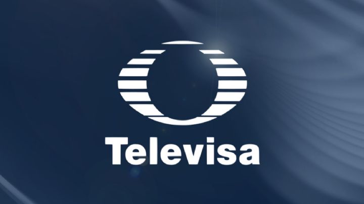 Golpe a Televisa: Al borde del llanto, afamada conductora anuncia su salida de la empresa