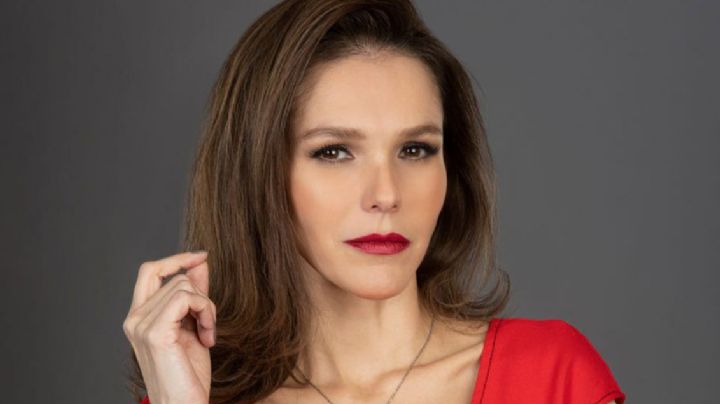 ¿Le cae mal Shakira? Kika Edgar cuenta la manera en la que 'despreció' a la cantante