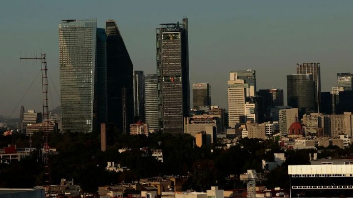 Suspenden contingencia ambiental: ¿Habrá Doble Hoy No Circula para el sábado 25 de mayo?