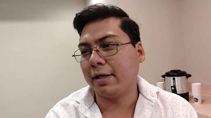 Club Rotario de Ciudad Obregón trabaja en varias obras en beneficio comunidades indígenas