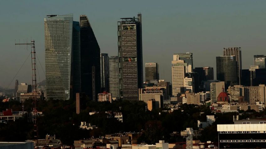 Suspenden contingencia ambiental: ¿Habrá Doble Hoy No Circula para el sábado 25 de mayo?