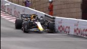 Foto ilustrativa de la nota titulada F1: Clasificación del GP de Mónaco EN VIVO; Sergio Pérez busca la gloria