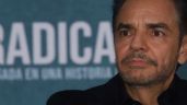 Foto ilustrativa de la nota titulada Eugenio Derbez aparece en VIDEO viral e inicia la polémica en X; esto es lo que pasó