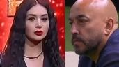 Foto ilustrativa de la nota titulada Serrath expone "acoso" de Lupillo Rivera y fans lo destrozan; Maripily Rivera así lo humilla