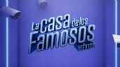 Foto ilustrativa de la nota titulada Televisa hunde a TV Azteca: Surgen nuevos nombres para 'La Casa de los Famosos México'