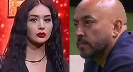 Serrath expone "acoso" de Lupillo Rivera y fans lo destrozan; Maripily Rivera así lo humilla