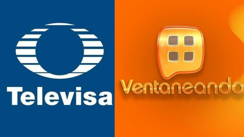 Llanto en Televisa: Tras casi morir, actriz revela su última voluntad en 'Ventaneando'