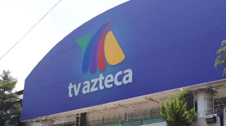 TV Azteca le da el adiós definitivo a valioso programa tras 17 años al aire