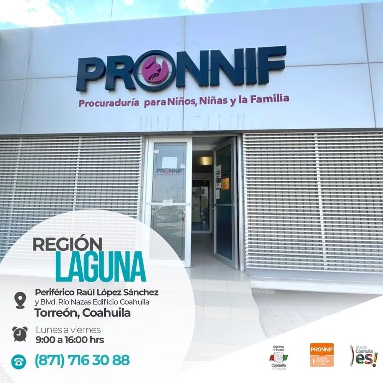 Investigan a madre que habría intoxicado a sus hijas con gas en Coahuila por supuesta crisis económica