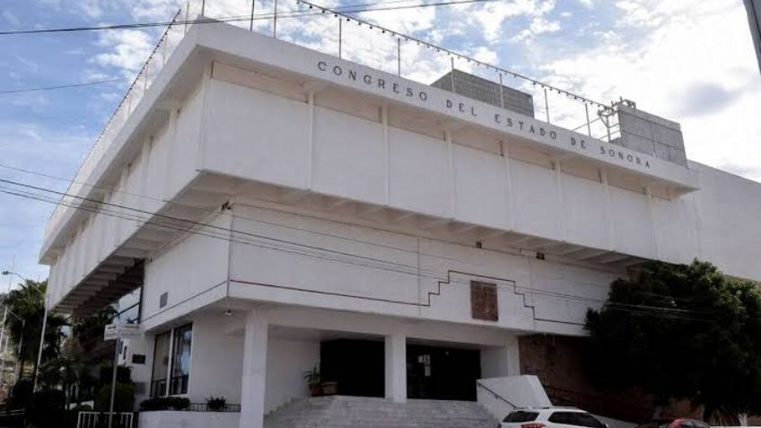 El Congreso que viene para Sonora: Viejas caras, 'chapulines' y personajes polémicos
