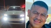 Foto ilustrativa de la nota titulada Asesinan en ataque armado a 'El Cholo Adán', criminal prioritario buscado en Sonora