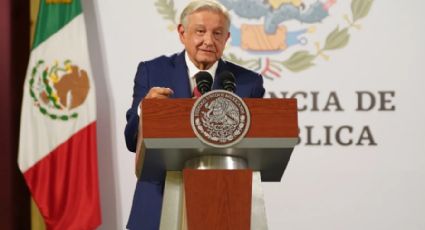 AMLO se prepara para votar el 2 de junio; comparte su agenda el día de las Elecciones 2024