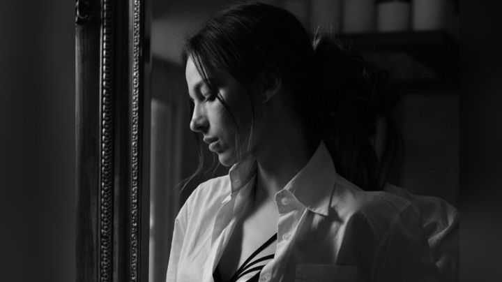 Luto en Televisa: Tras terrible enfermedad, querida actriz enfrenta desgarradora pérdida