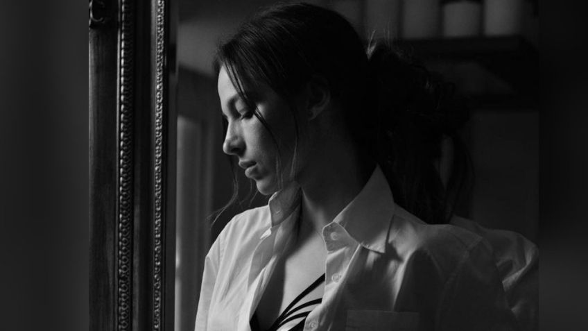 Luto en Televisa: Tras terrible enfermedad, querida actriz enfrenta desgarradora pérdida