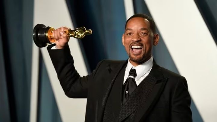 Will Smith y Martin Lawrence promocionarán 'Bad Boys 4' en la Ciudad de México