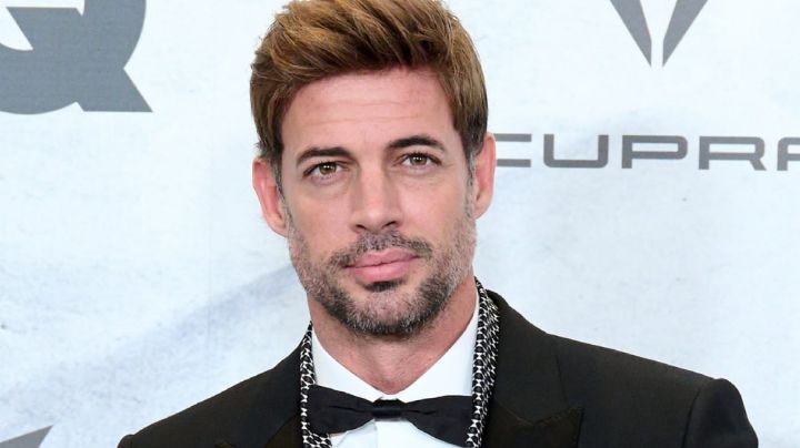 ¿Lo despiden? En 'Sale el Sol' revelan que William Levy deja obra de teatro por este motivo