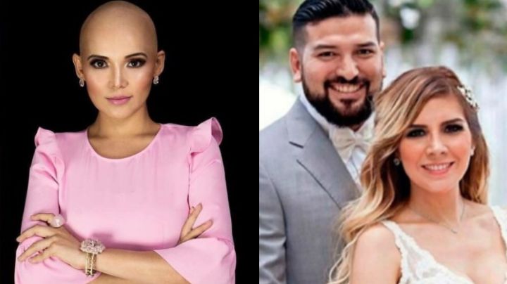 Traición de Karla Panini llegaría a la TV, hermana de Karla Luna haría serie de su historia