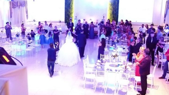 Sonora: Ayuntamiento suspende permisos para fiestas durante el fin de semana