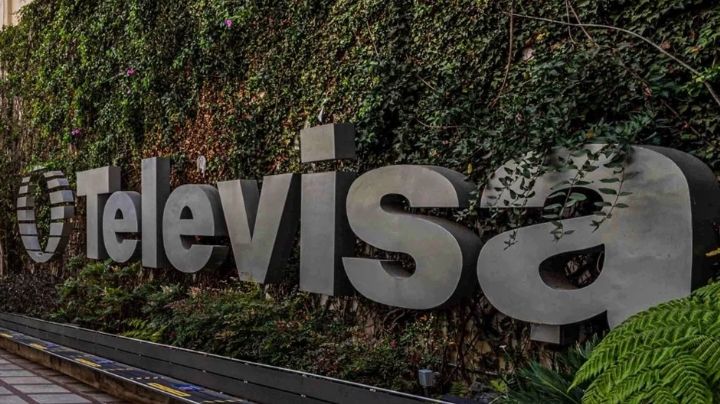 Tiene cáncer: Tras retiro de Televisa, galán se alista para morir y da su última voluntad