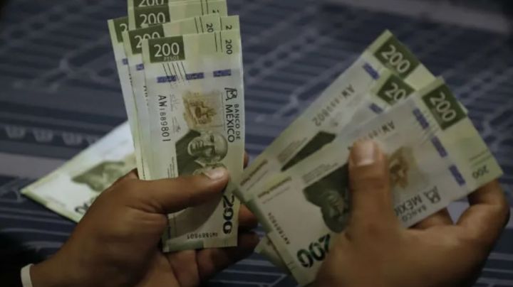 PAN-PRI-PRD llaman a suspender el Fondo de pensiones para el Bienestar